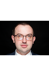 Piotr Jóźwiak.png